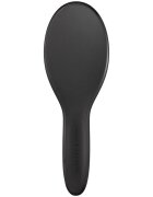 Tangle Teezer The Ultimate Styler Jet Black krtača za lase za vse tipe las 1 kos
