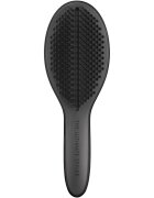 Tangle Teezer The Ultimate Styler Jet Black krtača za lase za vse tipe las 1 kos