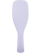 Tangle Teezer Ultimate Detangler Lilac & Blue ravna krtača za vse tipe las 1 kos