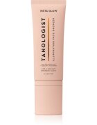 TANOLOGIST Insta Glow gelast bronzer za obraz 60 ml