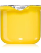Teaology Anti-Age Kombucha Revitalizing Face Cream revitalizacijska krema za prve znake staranja kože nadomestno polnilo 50 ml