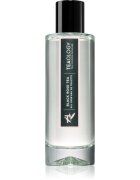 Teaology Black Rose Eau De Toilette toaletna voda z vonjem vrtnic črni ribez 100 ml