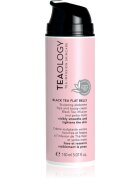 Teaology Body Black Tea Flat Belly Cream krema za hujšanje 150 ml