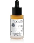 Teaology Bronzing Tea Drops samoporjavitvene kapljice 30 ml