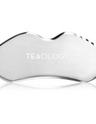 Teaology Firming Gua Sha pripomoček za masažo za obraz 1 kos