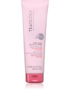 Teaology Happy Body Cellulite Cream intenzivna nega za kožo s celulitom 300 ml