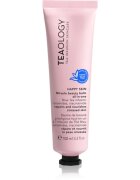 Teaology Hydrating Happy Skin večnamenska krema za obraz in vrat 100 ml