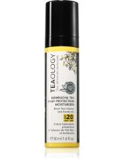 Teaology Kombucha Tea Daily Protection Moisturizer vlažilna zaščitna krema SPF 20 50 ml