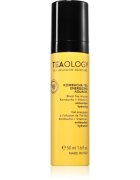 Teaology Kombucha Tea Energizing Aquagel vlažilna gel krema z vitaminom C 50 ml