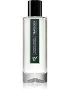 Teaology Matcha Tea Lemon EDT pršilo za telo (green) 100 ml