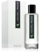 Teaology Matcha Tea Lemon EDT pršilo za telo (green) 100 ml