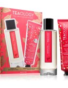Teaology Passion Tea Set darilni set za ženske
