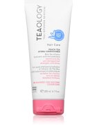 Teaology Peach Tea Hydra Conditioner vlažilni balzam 200 ml