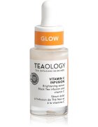 Teaology Serums Vitamin C Infusion posvetlitveni serum z vitaminom C 15 ml