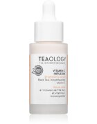 Teaology Serums Vitamin C Infusion posvetlitveni serum z vitaminom C 30 ml