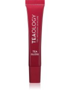 Teaology Tea Gloss Volume Lip Treatment sijaj za volumen ustnic s peptidi odtenek Berry 10 ml