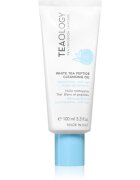 Teaology White Tea Peptide Cleansing Oil čistilno olje za obraz s peptidi 100 ml
