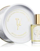 Teatro Fragranze Joyful Atmosphere Home darilni set