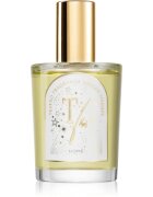 Teatro Fragranze Joyful Atmosphere Home darilni set