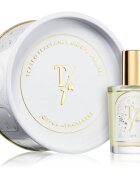 Teatro Fragranze Joyful Atmosphere Love darilni set