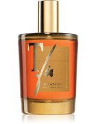 Teatro Fragranze Patchoulove pršilo za dom 100 ml