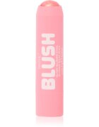 Technic Cosmetics Blush kremasto rdečilo odtenek Pink Diamond 7 g