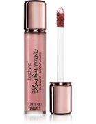 Technic Cosmetics Blusher Wand kremasto rdečilo odtenek Tempt Me 9 ml