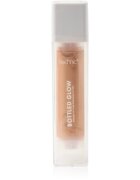 Technic Cosmetics Bottled Glow bleščeče olje za bronziranje za telo odtenek Sunset Bronze 50 ml