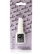 Technic Cosmetics Brush On Nail Glue lepilo za nohte 7 ml