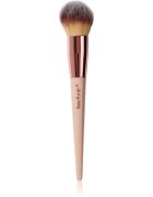 Technic Cosmetics Buffer Brush čopič za make-up 1 kos