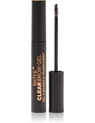 Technic Cosmetics Clear Brow Gel prozorni gel za obrvi 10 ml