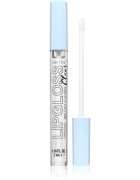 Technic Cosmetics Clear Lipgloss transparenten sijaj za ustnice 5 ml