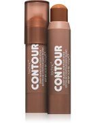 Technic Cosmetics Contour paličica za konture odtenek Cool Medium 7.3 g