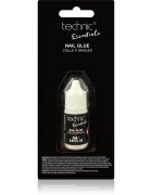 Technic Cosmetics Essentials Nail Glue lepilo za nohte 2 ml