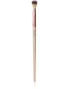 Technic Cosmetics Eyeshadow Blending Brush okrogel čopič za senčila za oči 1 kos