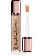 Technic Cosmetics Highlighter Wand kremasti osvetljevalec odtenek Beam Me Up 9 ml