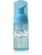 Technic Cosmetics Hydra vlažilna podlaga za make-up 30 ml