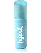 Technic Cosmetics Hydra vlažilni serum za ustnice 3 ml