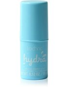 Technic Cosmetics Hydra zaščitna vlažilna paličica s hladilnim učinkom 15 g