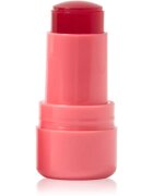 Technic Cosmetics Jelly Tint rdečilo v paličici za ustnice in lica odtenek Peach Fizz 9 g