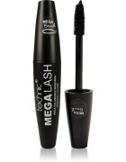 Technic Cosmetics Mega Lash dolgoobstojna maskara za volumen 14 ml