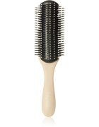 Technic Cosmetics Mini Hair Brush okrogla krtača za lase 1 kos