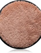 Technic Cosmetics Miracle pralna blazinica za odstranjevanje ličil 1 kos