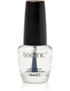 Technic Cosmetics Nail Varnish hitro sušeči lak za nohte odtenek Clear 12 ml