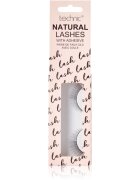 Technic Cosmetics Natural Lashes umetne trepalnice BC31 1 par