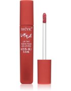 Technic Cosmetics Once Bitten vlažilni balzam za ustnice odtenek Bitten 3.5 ml