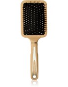 Technic Cosmetics Paddle Brush ravna krtača 1 kos