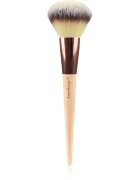 Technic Cosmetics Powder Brush čopič za puder v prahu 1 kos