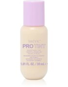 Technic Cosmetics Pro Tint lahki tekoči puder za naraven videz odtenek Seashell 30 ml
