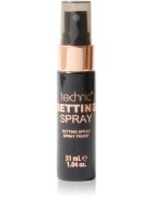 Technic Cosmetics Setting Spray pršilo za fiksiranje 31 ml